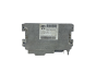 Blok Ovladačů IAW16FM.EC 46555914 61602.095.03 Fiat Magneti Marelli 61633