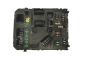 Blok Ovladačů BSI F02-00 S118085200G 9648715380 PSA Siemens 
