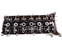 Hlava Válce BMW 1738400 2.5 256S3