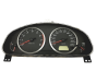 Otáčkoměr Mazda 2 3M7110849MC 50584