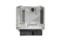 Blok Ovladačů 0281030325 8576341 BMW Bosch