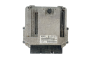 Blok Ovladačů 0281014548 9664801680 9662489680 PSA Bosch 