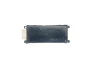 Blok Ovladačů Bluetooth 9662258380 S122288001E PSA Siemens 39705