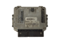 Blok Ovladačů 0281012332 39101-2A610 60JB4T2EI03S Hyundai Bosch