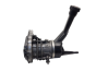 Čerpadlo Posilovače Řízení Citroen C4 Picasso 9674055680 A0021534 TRW 1069