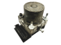 Pumpa Abs Fiat Punto 46836768 0265800315 Bosch 32974