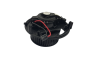 Ventilátor Dmýchadlo VW Seat Skoda Audi 5WB819015 3324