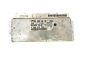 Blok Ovladačů 0195454632 0265108029 Mercedes Bosch 20361