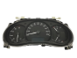 Tachometr Mercedes Citan 248219183R 45329