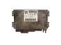 Blok Ovladačů IAW16F.EB 7795574 Fiat Magneti MarellI 25176