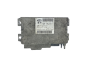 Blok Ovladačů IAW16F.EB 46545150 61602.102.01 Fiat Magneti Marelli 62306