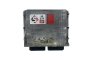 Blok Ovladačů LPG 67R011002 110R001001 031001 FLY SF BRC 48544