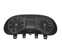 Otáčkoměr Seat Ibiza 6P0920741A A2C94603000 57803