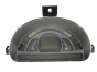 Otáčkoměr Citroen C2 C3 9650758280 G 01 53567