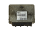 Blok Ovladačů IAW.4AF.M9 55187372 61600.627.05 Fiat Magneti Marelli 14173