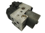 Pumpa Abs Audi A4 VW Passat 8E0614111 0273004132 Bosch 66116