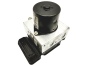 Pumpa Abs Opel Insignia A 13326803 TRW