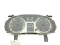 Otáčkoměr Renault Clio 2 8200261102 26003