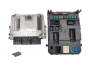 Starter Pack Citroen C3 2 9676833080 9666952280 1.4 HDI