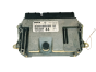 Blok Ovladačů 0261S12197 89661-0H440 Toyota Bosch 32264