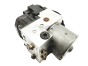 Pumpa Abs Chevrolet Matiz Spark 96457018 0265216989 Bosch 36633
