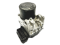 Pumpa Abs Toyota RAV4 44540-42100 89541-42220 Advics 37109