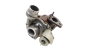 Turbodmychadlo 16446RH82728353  7701478939 54359710028 1.5 DCI BorgWarner 03
