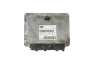 Blok Ovladačů IAW4AF.P2 46817813 Fiat Magneti Marelli 36201