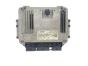 Blok Ovladačů 0281014444 9666432480 9661586080 PSA Bosch 56610