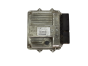Blok Ovladačů FGP 55187471 MJD 6JO.A1 71600.013.04 Opel Magneti Marelli