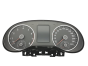 Otáčkoměr VW Polo 6R0920871A A2C53428462 VDO