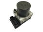 Pumpa Abs VWAG 6Q0614117Q 0265231426 0265800363 67427