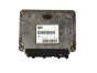Blok Ovladačů IAW4AF.P2 46817813 Fiat Magneti Marelli 25234
