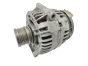 Alternátor 0124415041 0986042770 Bosch 1.4 1.6 Renault Dacia