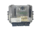 Blok Ovladačů 0281011776 8200391966 8200386508 Renault Bosch 63250