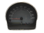 Tachometr Fiat Multipla 46760515 110008871010 30283