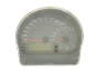 Tachometr Fiat Multipla 46769010 110080073009 28397