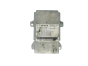 Blok Ovladačů Mercedes A2048208285 5WK43608