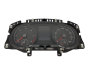 Otáčkoměr VW Golf MK7 5G0920871A Johnson Controls 24966