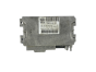 Blok Ovladačů Lancia 46545155 IAW16F.ET 61602.108.02 57745
