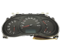Tachometr Renault Master 3 248109785R D 44740