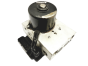 Pumpa Abs 8200036532B 10094614033 Master 2 Renault 35153