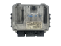 Blok Ovladačů 0281011802 9656841080 9653958980 PSA Bosch 53526