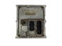 Blok Ovladačů Smart 0003107V006 0261205004 Bosch 15663
