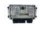 Blok Ovladačů PSA 0261206246 9648484380 9637838780 Bosch 49125