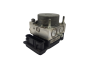 Pumpa Abs Dacia Logan 8200547182 0265231851 0265800584 5818