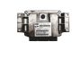 ca0-db3558eby