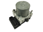 Pumpa Abs Citroen Peugeot 9661886780 0265800406 0265231508 Bosch 69279