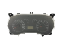 Tachometr Fiat Grande Punto 51718550 503001100400