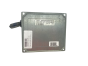 Blok Ovladačů S118934101B 4M51-12A650-HB SIM28 9AYB Ford Siemens